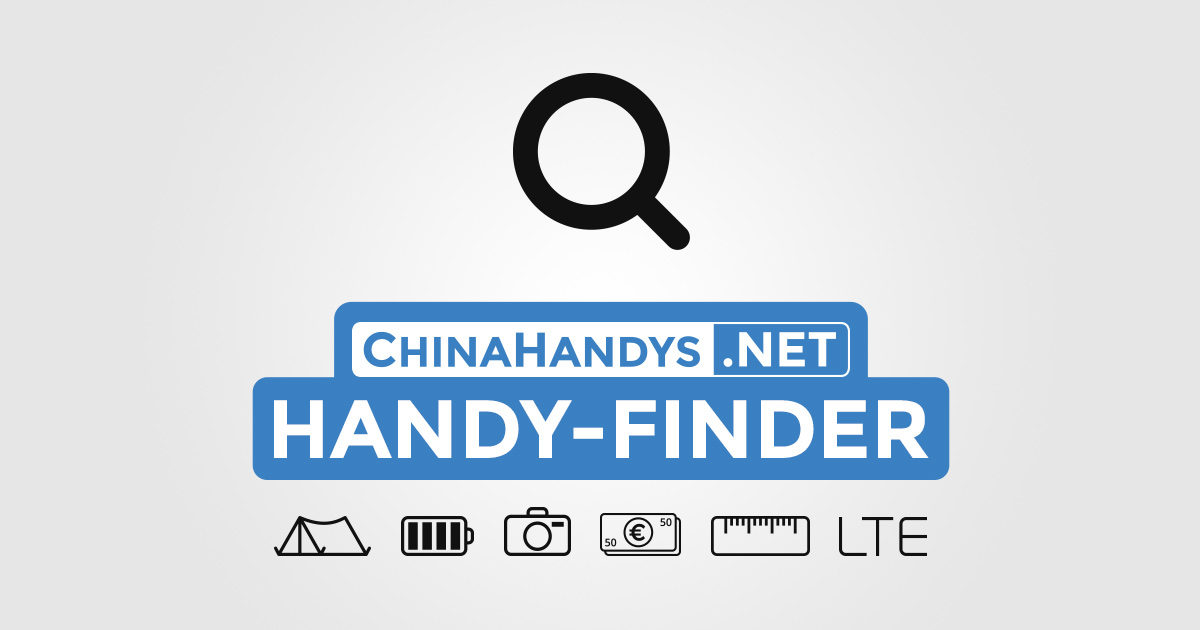 handyfinder banner