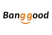 banggood logo