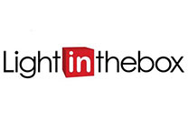 LightInTheBox Logo