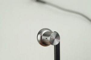 Xiaomi Piston Dual Hybrid Test (3)