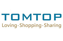 tomtop logo