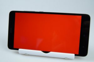 Xiaomi Redmi Note 3 Pro Display (2)