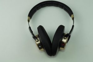 Xiaomi Hifi Headphones (10)