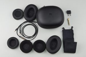 Xiaomi Hifi Headphones (11)