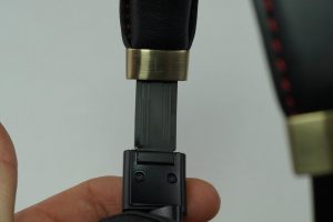 Xiaomi Hifi Headphones (6)