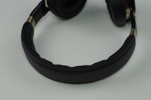 Xiaomi Hifi Headphones (7)