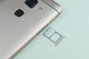 LeEco Le Max 2 (10)