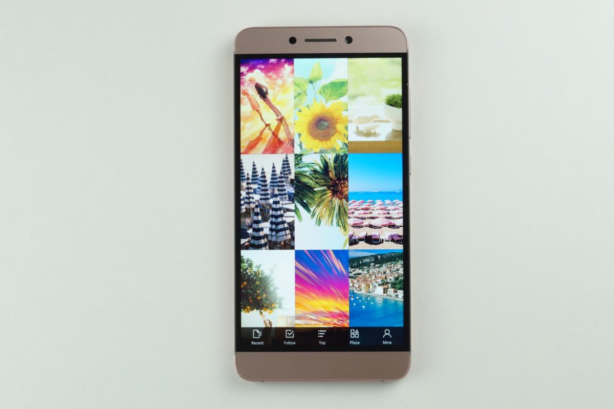 LeEco Le Max 2 (6)