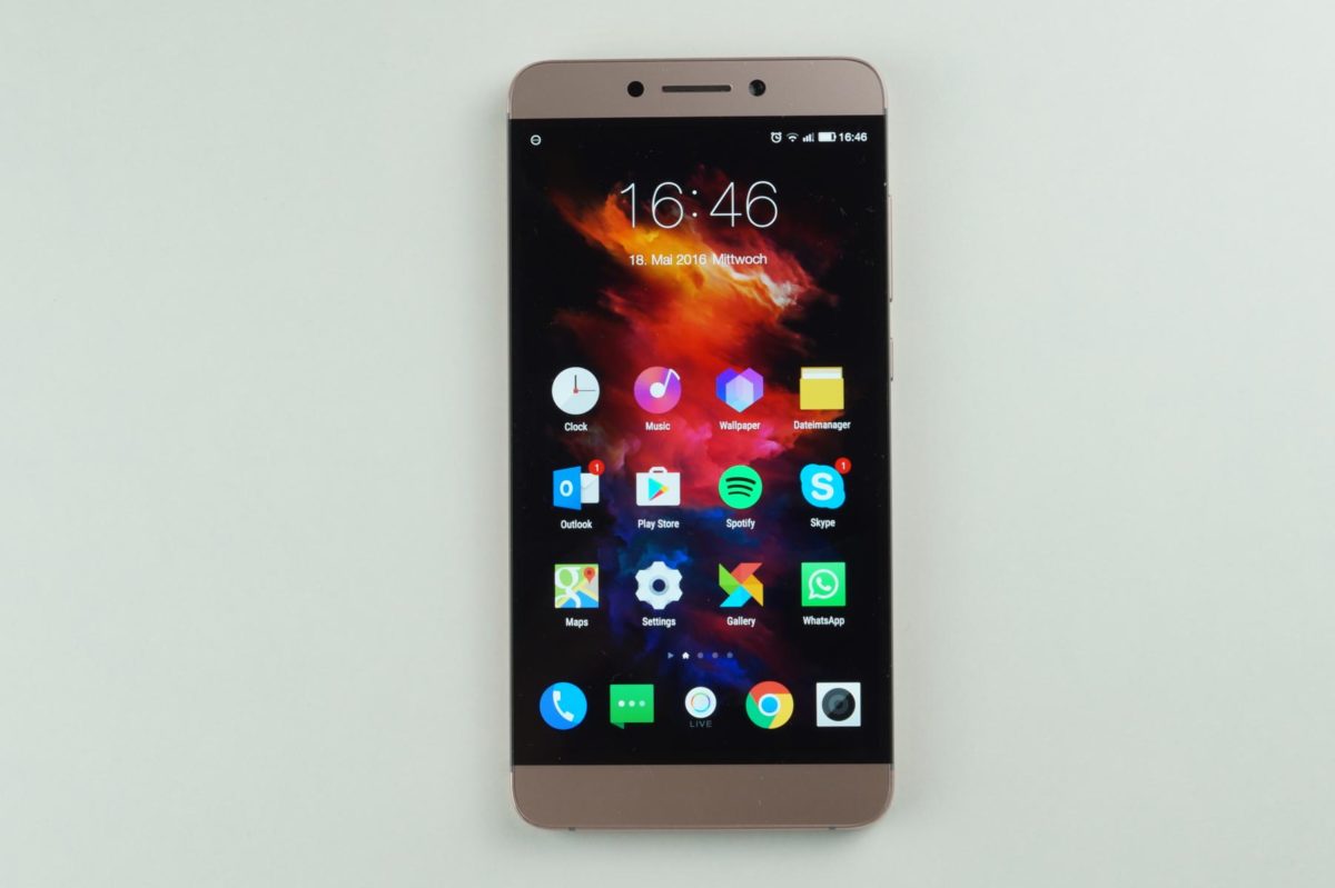 LeEco Le Max 2 (7)