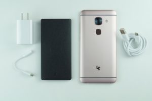 LeEco Le Max 2 (8)