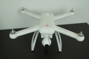 xiaomi-drone-propeller