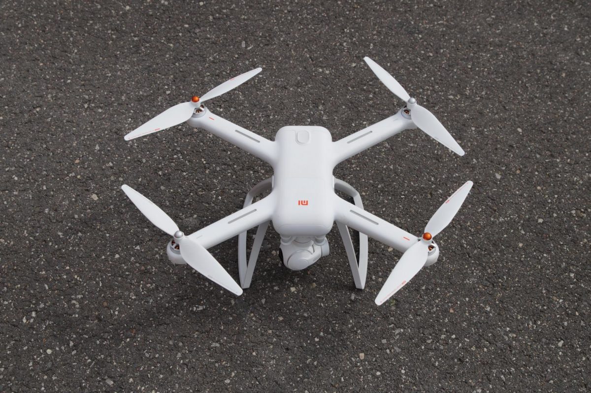 xiaomi-drone-test-testbericht-review