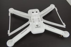 xiaomi-drone-vorder-rueckseite-geklappt-2