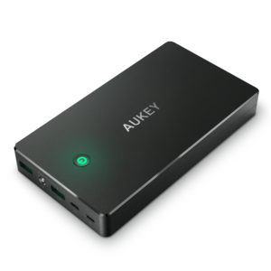 AUKEY PB-N36_1