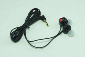 Superlux HD386 (3)