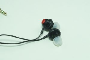 Superlux HD386 (4)