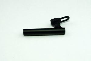 Xiaomi Bluetooth Headset (3)