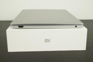 xiaomi-mi-notebook-air-hdmi-klinke