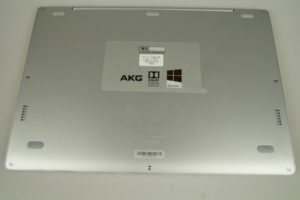 xiaomi-mi-notebook-air-rueckseite