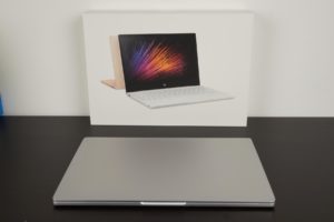 xiaomi-mi-notebook-air-test-testbericht-review