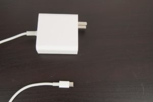 xiaomi-mi-notebook-air-usb-type-c