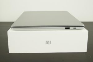 xiaomi-mi-notebook-air-usb-type-c-mikrofon