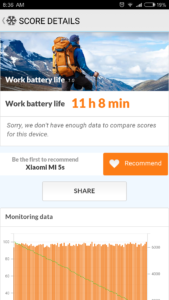 xiaomi-mi5s-akkulaufzeit-test