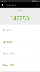 xiaomi-mi5s-antutu-benchmark