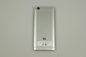 xiaomi-mi5s-design-verarbeitung-1