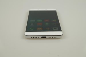 xiaomi-mi5s-design-verarbeitung-2