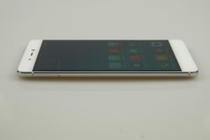 xiaomi-mi5s-design-verarbeitung-3