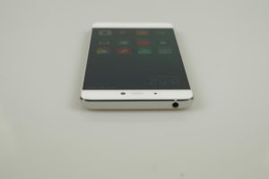 xiaomi-mi5s-design-verarbeitung-4