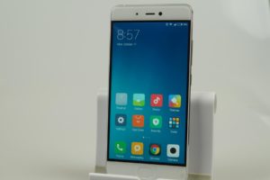 xiaomi-mi5s-display-1