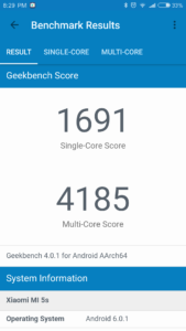 xiaomi-mi5s-geekbench-4-1