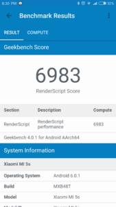 xiaomi-mi5s-geekbench-4-2