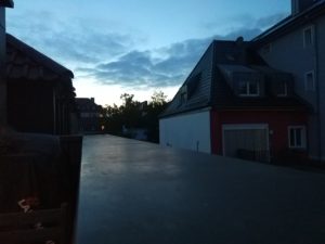 xiaomi-mi5s-kamera-testbilder-wenig-licht-2