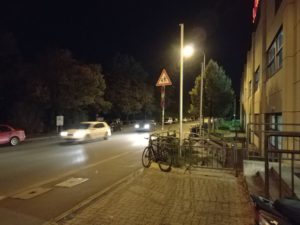 xiaomi-mi5s-kamera-testbilder-wenig-licht-4