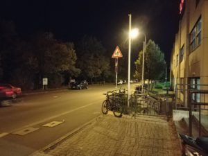 xiaomi-mi5s-kamera-testbilder-wenig-licht-5