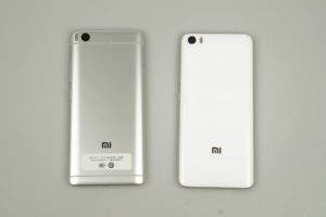 xiaomi-mi5s-mi5-vergleich-3