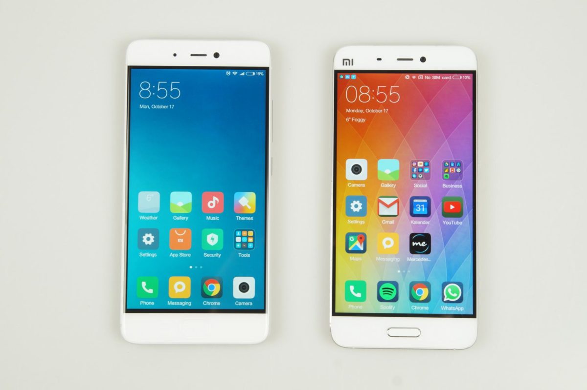 xiaomi-mi5s-mi5-vergleich-4