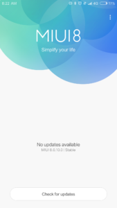 xiaomi-mi5s-ota-updates