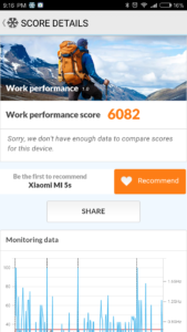 xiaomi-mi5s-pcmark-benchmark