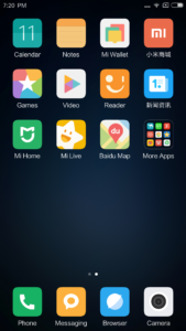 xiaomi-mi5s-system-miui