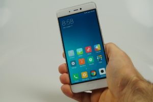 xiaomi-mi5s-test-testbericht