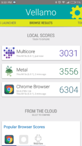 xiaomi-mi5s-vellamo-benchmark-2