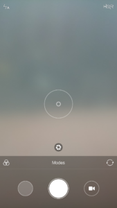 MIUI V8 Kamera App (3)