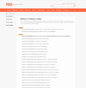 downlaod-mi-flash-tool