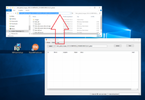 mi-flash-tool-pfad-eintragen2