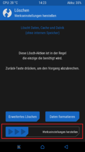 twrp-xiaomi-eu-rom-flashen-2