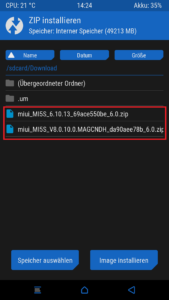 twrp-xiaomi-eu-rom-flashen-5